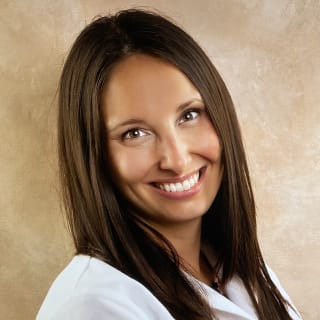 Deidra Duncan, DO, Obstetrics & Gynecology, Cape Coral, FL