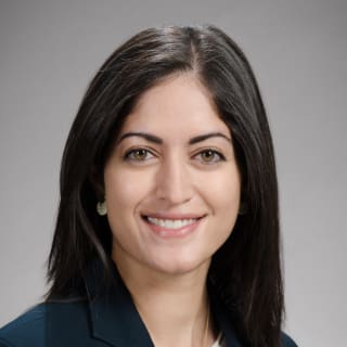 Sarah Akkina, MD, Otolaryngology (ENT), Salt Lake City, UT, University of Utah Health