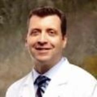 Kevin Palka, MD, Oncology, Hannibal, MO