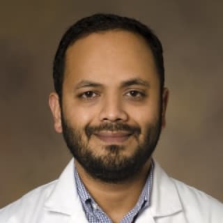 Hrishikesh Kulkarni, MD, Pulmonology, Henderson, NV