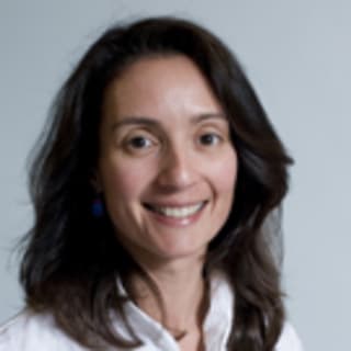 Anna Vouros, MD, Internal Medicine, Boston, MA, Massachusetts General Hospital