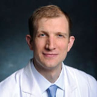 Ryan Kraemer, MD, Internal Medicine, Birmingham, AL, Birmingham VA Medical Center