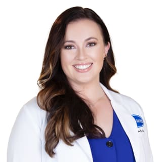 Kristin Cola, DO, Orthopaedic Surgery, Fort Myers, FL