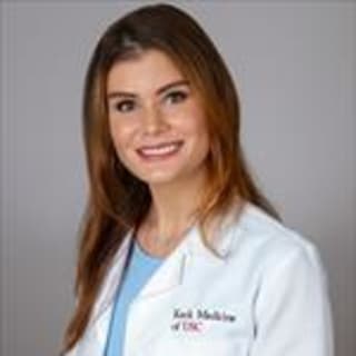 Laura Huettner, PA, Physician Assistant, Los Angeles, CA