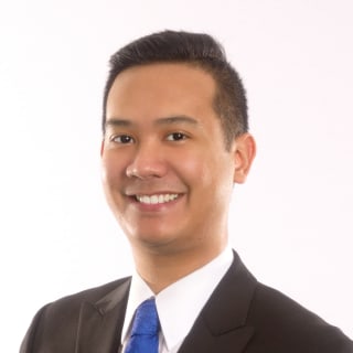 Joseph Lipat, DO, Family Medicine, FPO, AP