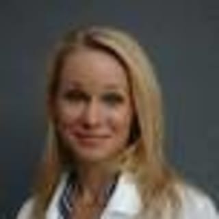 Elizabeth Eversull, MD, Physical Medicine/Rehab, Plano, TX