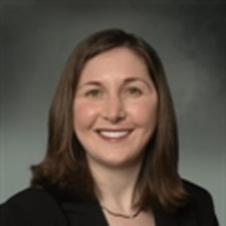 Sandra Grossman, MD, Pediatric Emergency Medicine, Bryn Mawr, PA