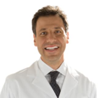 Kenneth Karp, MD, Ophthalmology, Miramar, FL, Memorial Hospital Miramar