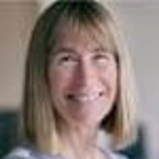 Christine Gleason, MD, Neonat/Perinatology, Seattle, WA, Overlake Medical Center and Clinics