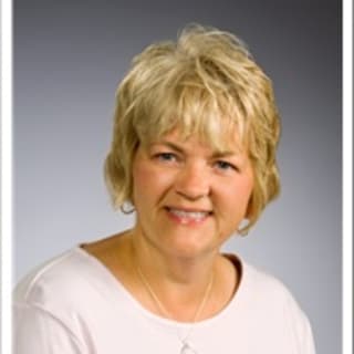 Diane Wendland, MD