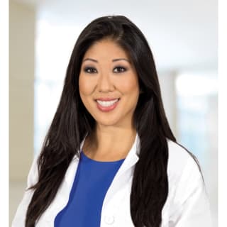 Jennifer Chung, MD, Physical Medicine/Rehab, Cincinnati, OH, Christ Hospital