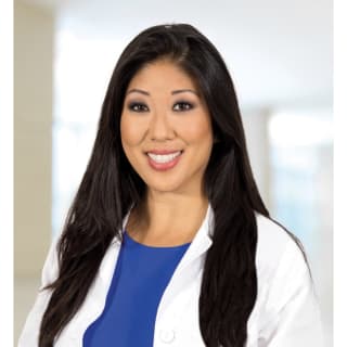 Jennifer Chung, MD