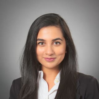 Syeda Rizvi, MD, Pediatrics, Fort Worth, TX