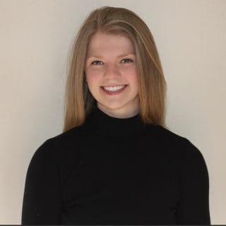 Kimberly Romanoff, MD, Other MD/DO, Birmingham, AL