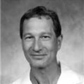 Randolph Renzi, MD, Cardiology, Winchester, VA