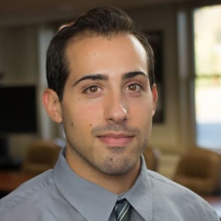 Stephen Delcasino Jr.