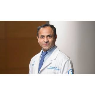 Neil Shah, MD, Oncology, New York, NY, Memorial Sloan Kettering Cancer Center