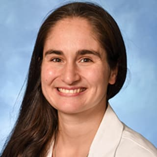Christina Jacovides, MD, General Surgery, Philadelphia, PA, Hospital of the University of Pennsylvania