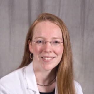 Erin Denney-Koelsch, MD