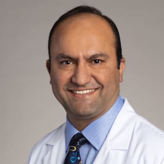 Suresh Lohano, MD, Medicine/Pediatrics, New Albany, IN, Daviess Community Hospital