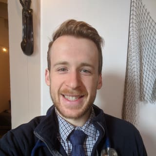 Jacob Klickstein, MD, Other MD/DO, South Weymouth, MA