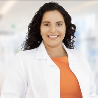 Michelle Ayazo, MD, Family Medicine, Wesley Chapel, FL