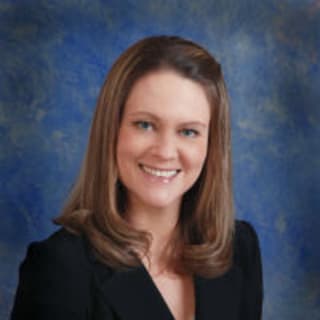 Kelly Moak