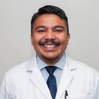 Kennedy Tlaseca, MD, Family Medicine, San Antonio, TX