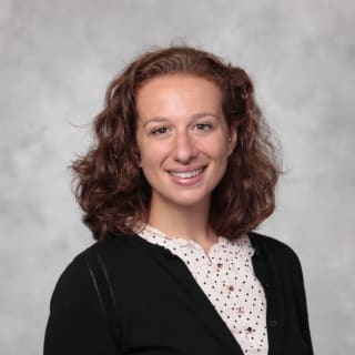 Joanna Bove, MD, Internal Medicine, Portland, OR