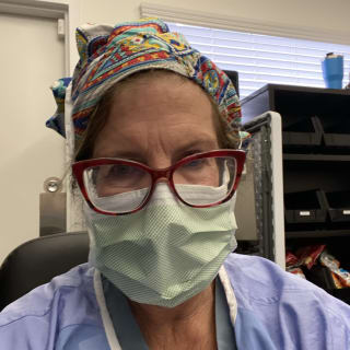 Mary Kotob, MD