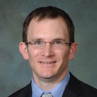Charles Sikes III, MD, Orthopaedic Surgery, Mooresville, NC, Lake Norman Regional Medical Center