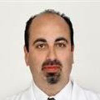 Angelo La Pietra, MD, Thoracic Surgery, Miami Beach, FL, Mount Sinai Medical Center