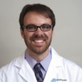 Byram Ozer, MD, Neurology, Washington, DC