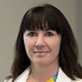 yuliya thomas, Adult Care Nurse Practitioner, Saint Louis, MO