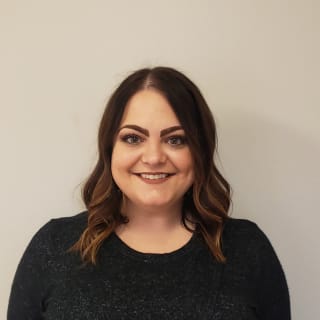 Kirsten (Kowalski) Mccormack