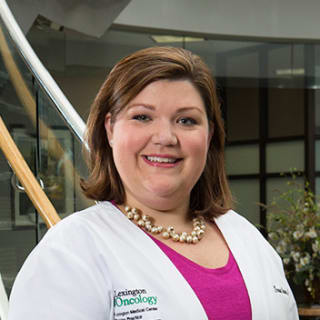 Teresa Bowers, Acute Care Nurse Practitioner, West Columbia, SC, Lexington Medical Center