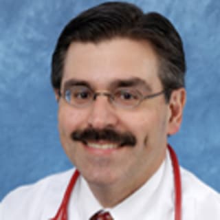 Elliot Suarez, MD, Pediatrics, Winston-Salem, NC, Beth Israel Deaconess Medical Center