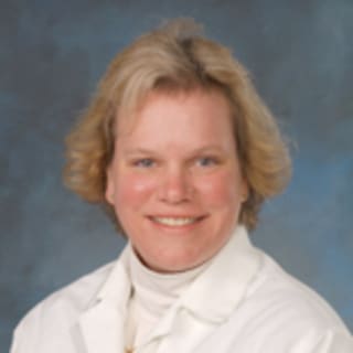 Mary Corrigan, MD