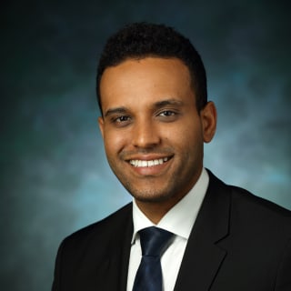 Yohannes Tsehay, MD, Neurosurgery, Philadelphia, PA