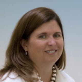 Amy Curran, MD