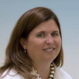 Amy Curran, MD, Oncology, Phoenixville, PA, Phoenixville Hospital