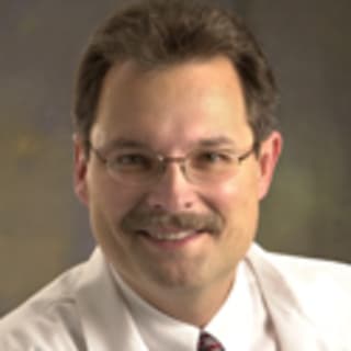 Paul Misch, MD, Family Medicine, South Bend, IN