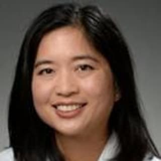Marian Lee, MD, Pediatrics, Chino, CA, Kaiser Permanente Fontana Medical Center