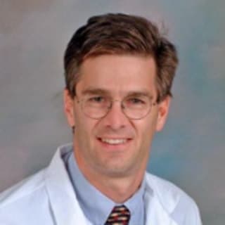 James Eichelberger, MD, Cardiology, Rochester, NY, Strong Memorial Hospital of the University of Rochester