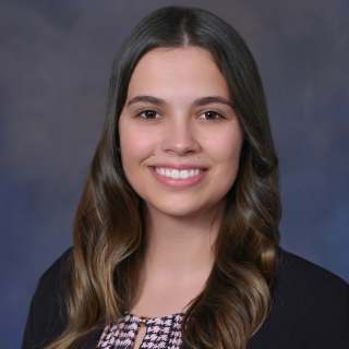 Lydia Nassab