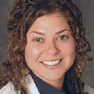 Sarah Averbach, MD, Obstetrics & Gynecology, San Diego, CA, UC San Diego Medical Center - Hillcrest
