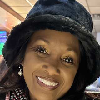 Selisa Valyan, Family Nurse Practitioner, Basile, LA