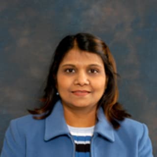 Anju Gupta, MD, Internal Medicine, Altoona, PA, UPMC Altoona