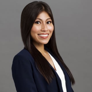 Rochelle Castillo, MD, Rheumatology, Boston, MA