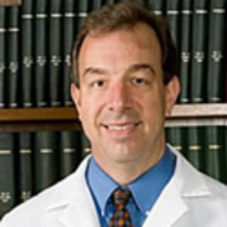 Joseph Corey, MD, Neurology, University of Michigan Medical Center